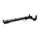 Stealth Specialist Bazaar Bargain (Minimal Wear)