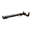 Strange Specialized Killstreak Stealth Specialist Bazaar Bargain (Battle Scarred)