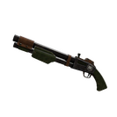 Stealth Specialist Reserve Shooter (Field-Tested)