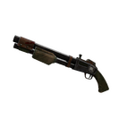 Strange Stealth Specialist Reserve Shooter (Battle Scarred)