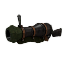Stealth Specialist Loose Cannon (Field-Tested)