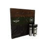 Stealth Specialist War Paint (Minimal Wear)