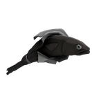 Graphite Gripped Holy Mackerel (Factory New)