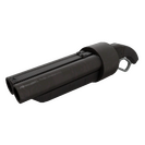 Graphite Gripped Scattergun (Factory New)