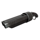 Strange Specialized Killstreak Graphite Gripped Scattergun (Field-Tested)