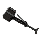 Graphite Gripped Powerjack (Field-Tested)