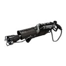 Graphite Gripped Degreaser (Factory New)