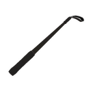 Professional Killstreak Graphite Gripped Disciplinary Action (Factory New)
