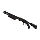 Professional Killstreak Graphite Gripped Family Business (Minimal Wear)
