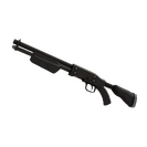 Graphite Gripped Family Business (Factory New)