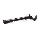 Killstreak Graphite Gripped Bazaar Bargain (Minimal Wear)