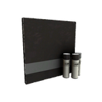 tf2 item