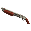 Sleek Greek Shotgun (Factory New)