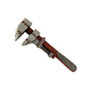 Sleek Greek Wrench (Factory New)