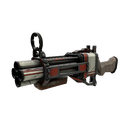 Sleek Greek Iron Bomber (Field-Tested)