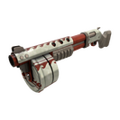 Sleek Greek Panic Attack (Factory New)