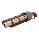 Strange Sleek Greek Scattergun (Factory New)