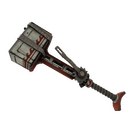 Sleek Greek Powerjack (Field-Tested)