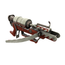 Strange Sleek Greek Crusader's Crossbow (Factory New)