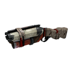tf2 item