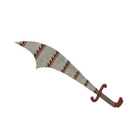 Specialized Killstreak Sleek Greek Persian Persuader (Factory New)