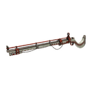 Sleek Greek Bazaar Bargain (Factory New)