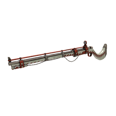 Sleek Greek Bazaar Bargain (Factory New)