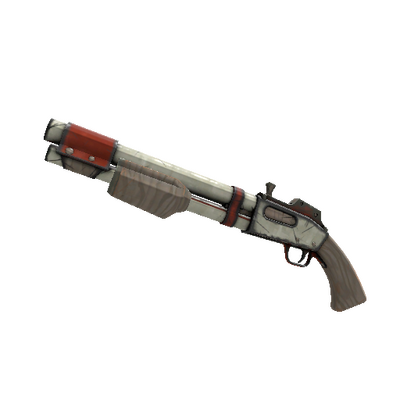 Strange Sleek Greek Reserve Shooter (Field-Tested)
