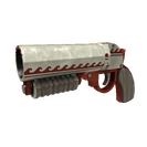 Strange Sleek Greek Scorch Shot (Factory New)