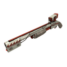 Sleek Greek Rescue Ranger (Factory New)