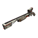 Sleek Greek Rescue Ranger (Field-Tested)