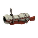 Sleek Greek Loose Cannon (Factory New)
