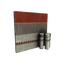 Sleek Greek War Paint (Factory New)