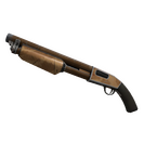Gobi Glazed Shotgun (Field-Tested)