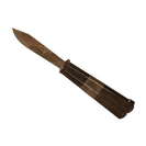 Gobi Glazed Knife (Factory New)
