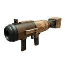 Gobi Glazed Air Strike (Minimal Wear)