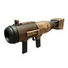 Killstreak Gobi Glazed Air Strike (Factory New)