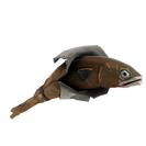 Unusual Gobi Glazed Holy Mackerel (Field-Tested)