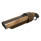 Gobi Glazed Scattergun (Minimal Wear)