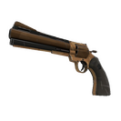 Unusual Gobi Glazed Revolver (Minimal Wear)