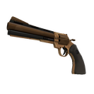 Gobi Glazed Revolver (Factory New)