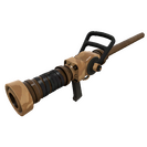 Strange Specialized Killstreak Gobi Glazed Medi Gun (Factory New)