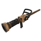 Unusual Gobi Glazed Medi Gun (Field-Tested)