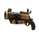 Specialized Killstreak Gobi Glazed Detonator (Factory New)
