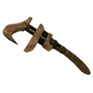 Specialized Killstreak Gobi Glazed Jag (Factory New)