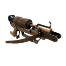 Strange Gobi Glazed Crusader's Crossbow (Field-Tested)