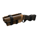 Specialized Killstreak Gobi Glazed Soda Popper (Factory New)