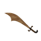 Specialized Killstreak Gobi Glazed Persian Persuader (Factory New)
