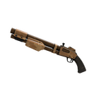 Professional Killstreak Gobi Glazed Reserve Shooter (Minimal Wear)