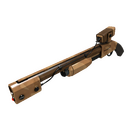 Gobi Glazed Rescue Ranger (Factory New)